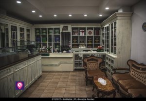 2022 12 03 SICIL DELIZIE0047