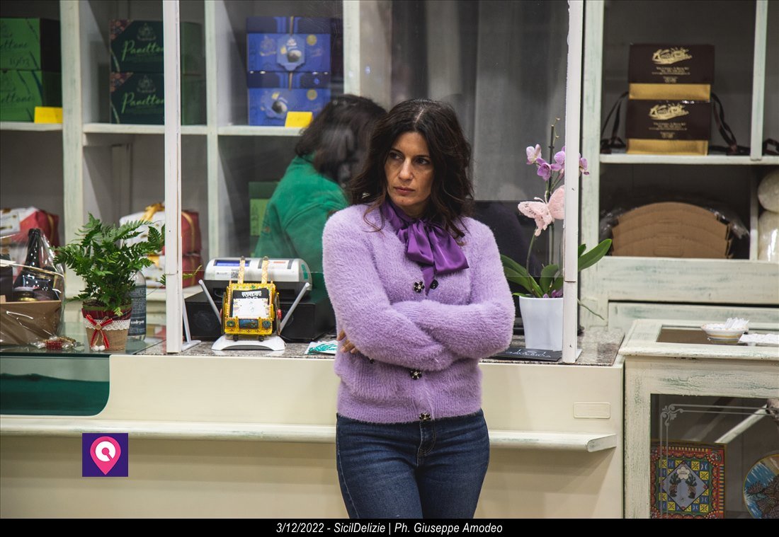 2022 12 03 SICIL DELIZIE0048