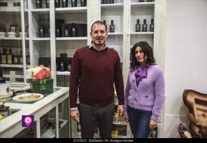 2022 12 03 SICIL DELIZIE0049