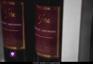 2022 12 03 SICIL DELIZIE0050