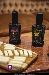 2022 12 03 SICIL DELIZIE0052