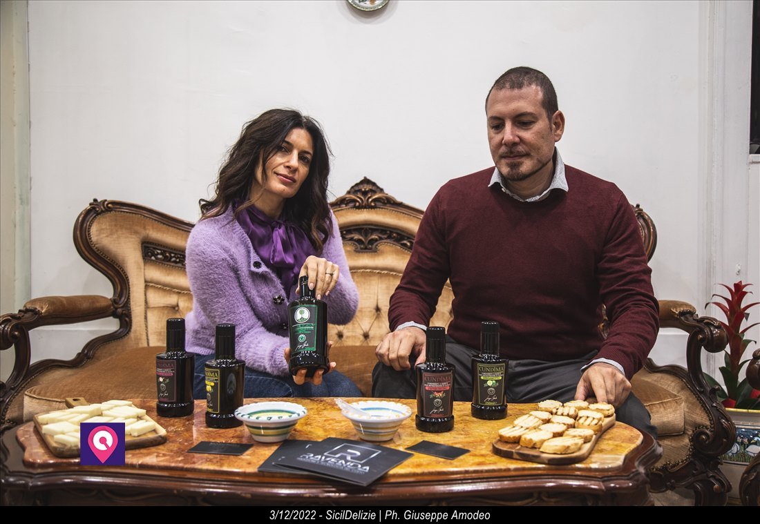 2022 12 03 SICIL DELIZIE0053