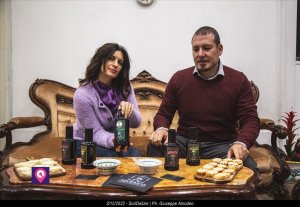 2022 12 03 SICIL DELIZIE0053