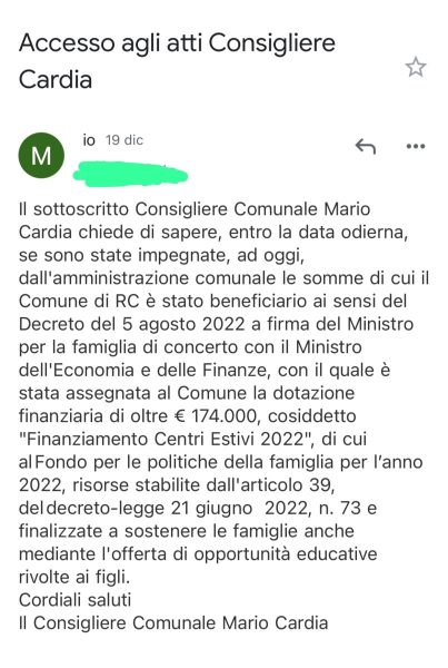 7394fe18 9b0b 4d01 9e35 525a24ba999f