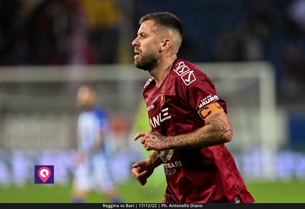 Jeremy Menez