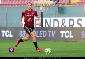 Di Chiara Reggina (2)