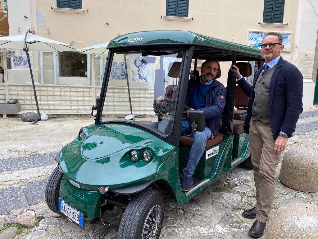 E MOBILITY SHOWTROPEA51222 (1)