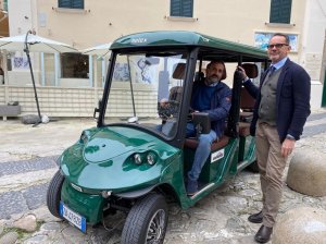 E MOBILITY SHOWTROPEA51222 (1)