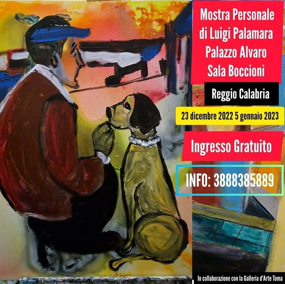 FB IMG 1671651800377 (1)