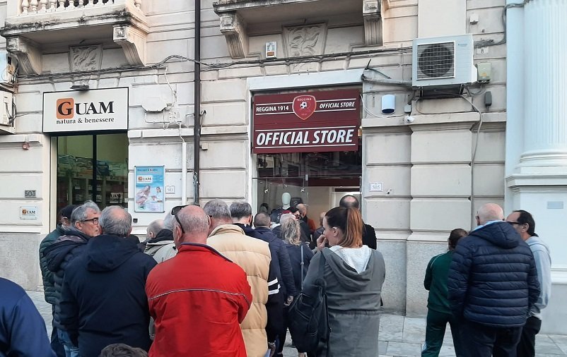 File Botteghini Reggina