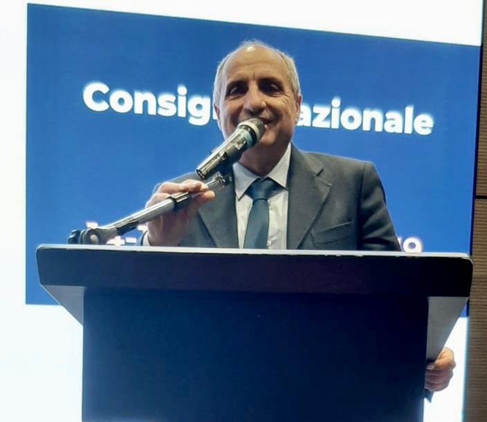 Giuseppe Gelardi