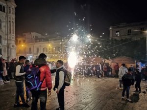 IMG 20221210 190242 1 01