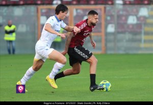 Menez Reggina (3)