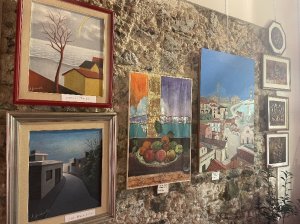 Mostra Forme Colori 4