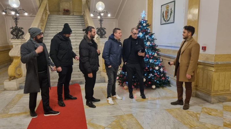 Neri Per Caso RC (21)