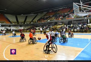 Partita Solidarietà (100)