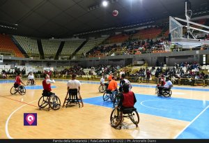 Partita Solidarietà (101)