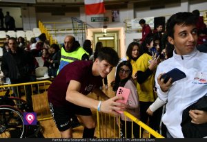 Partita Solidarietà (103)