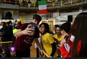 Partita Solidarietà (105)