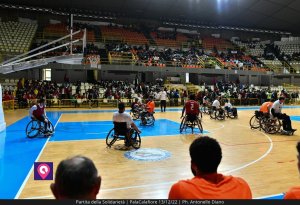 Partita Solidarietà (108)