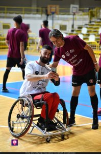 Partita Solidarietà (109)