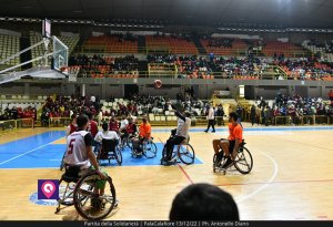 Partita Solidarietà (111)