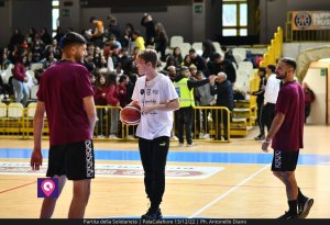 Partita Solidarietà (113)