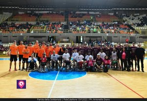 Partita Solidarietà (114)