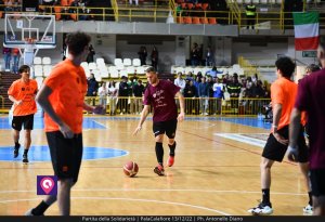 Partita Solidarietà (115)