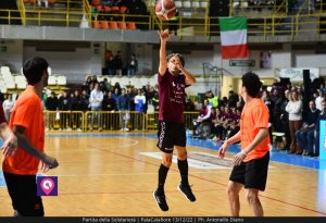 Partita Solidarietà (119)