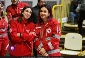 Partita Solidarietà (120)