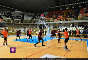 Partita Solidarietà (121)