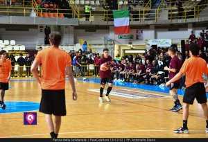 Partita Solidarietà (123)