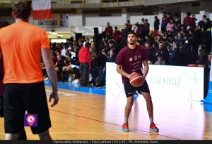 Partita Solidarietà (125)