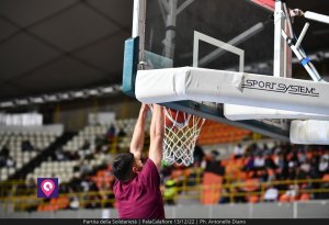 Partita Solidarietà (126)