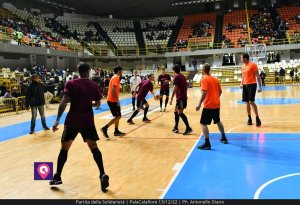 Partita Solidarietà (127)