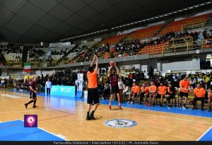 Partita Solidarietà (128)