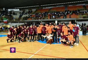 Partita Solidarietà (129)
