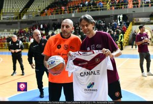 Partita Solidarietà (130)