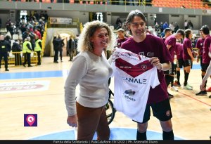 Partita Solidarietà (132)