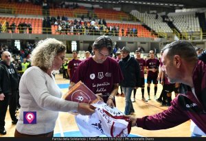 Partita Solidarietà (133)