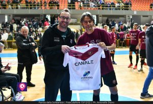 Partita Solidarietà (134)