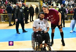 Partita Solidarietà (139)