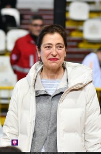 Partita Solidarietà (14)