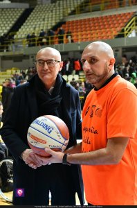 Partita Solidarietà (140)