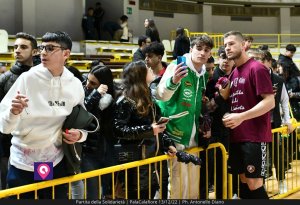 Partita Solidarietà (141)