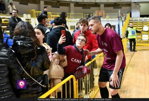 Partita Solidarietà (142)