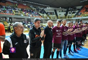 Partita Solidarietà (16)