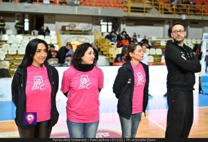 Partita Solidarietà (19)