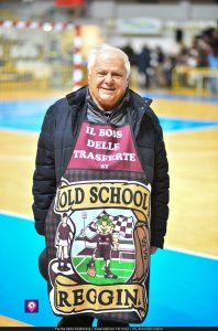 Partita Solidarietà (2)